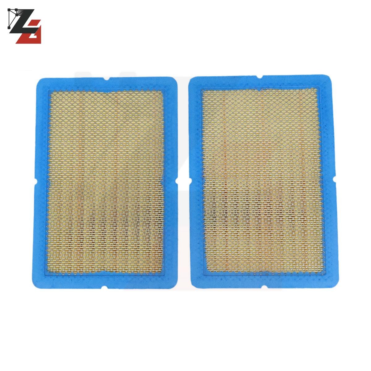 2pcs Ferrari Air Filter & Pollen Filter & Oil Filter for Ferrari F430