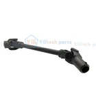 Rear Prop Shaft 102372101 105173301 for Club Car XRT 1500 Carryall 295 1500 1700