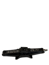 Für Ford Transit 2005 1.8 TDDi Connect Wagenheber Original Ersatz...