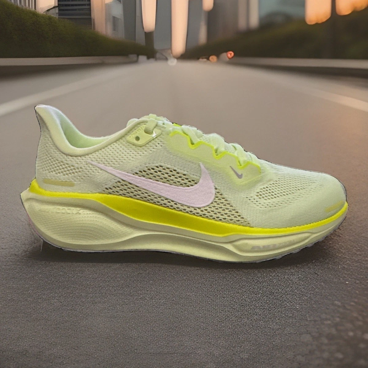 Nike Yoga Shoe for sale - eBay
