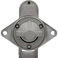 PSH 130.504.092.000 Starter FüR Opel Campo TF0 TF1