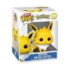 Funko Bitty Pop! - Blitza - #628 - Pokemon