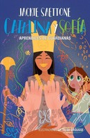 Catalina y Sofía Aprendices De Guardianas Jackie Saettone Taschenbuch Spanisch
