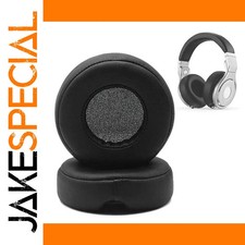 JakeSpecial – Beats Pro DETOX Replacement Earpads Set