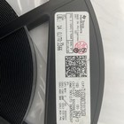 Foto 2 di 3