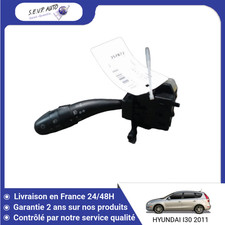 Clignotant Hyundai I30