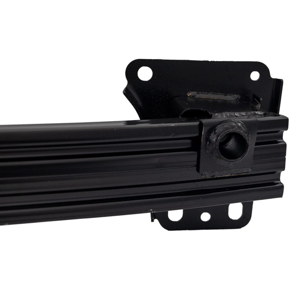 Усилитель заднего бампера для Chevrolet Traverse 2018-2023 годов выпуска с буксировочным крюком - Изображение 4 из 4