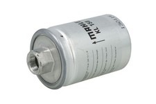 Kraftstofffilter für BUICK CENTURY, ELECTRA, REGAL, SKYLARK; CADILLAC ALLANTE