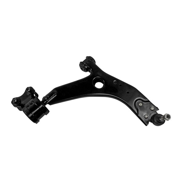 Vaico - V25-0197 - Steuer-/Hinterachse, RadaufhäNgung - Passt FÜR Ford 1570750-image