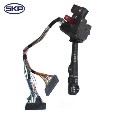 Multi-Function Switch SKP SK2330826