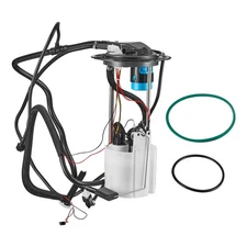 Electric Fuel Pump Assembly For 2004-06 Saturn Vue 2.2L/3.5L L4/V6 E3626M FG1294