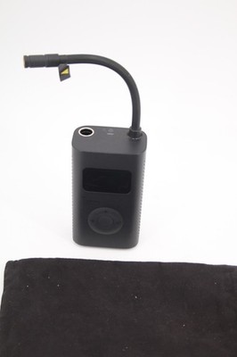 Xiaomi Mi Elektrischer Luftkompressor 2 Tragbar - unvollständig