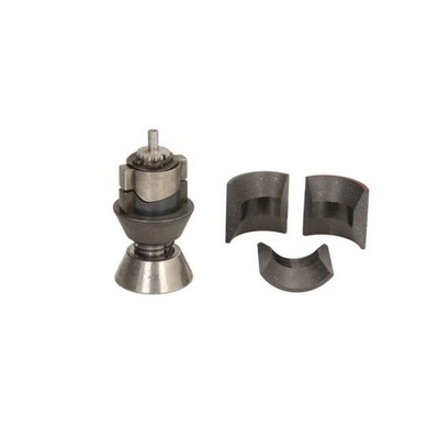Zündstecker DRAGON WINCH DWMBRAKE12