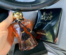 Parfums de Marly Safanad Eau de Parfum Spray Women, 2.5 fl oz 75ml New