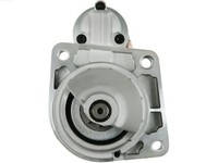 As-Pl S0206 Starter FüR Jeep