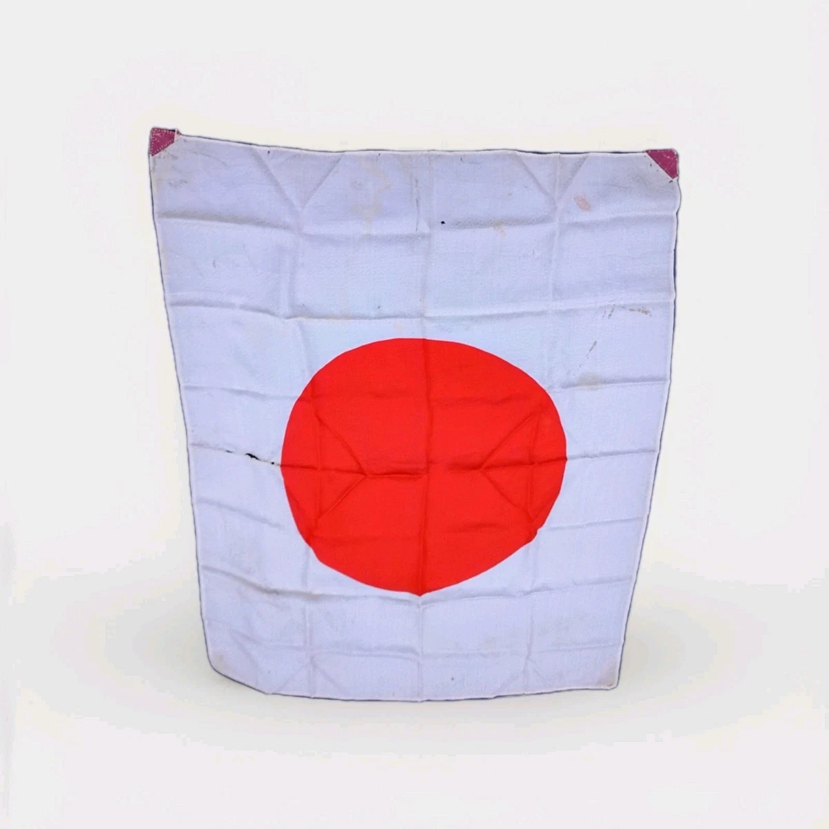 二战时期原装日本旗帜、横幅| eBay