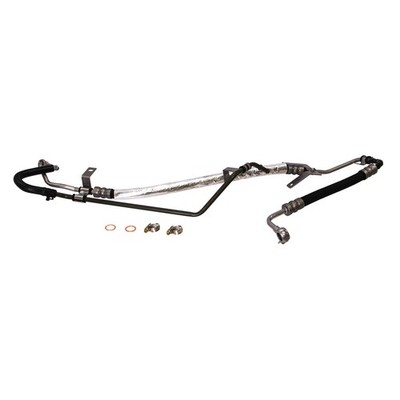 For Toyota Sienna 2004-2006 CRP Power Steering Return Line Hose Assembly
