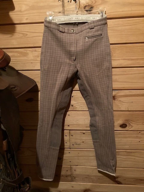 Harry Hall Jodhpurs & Breeches for Women for sale | eBay