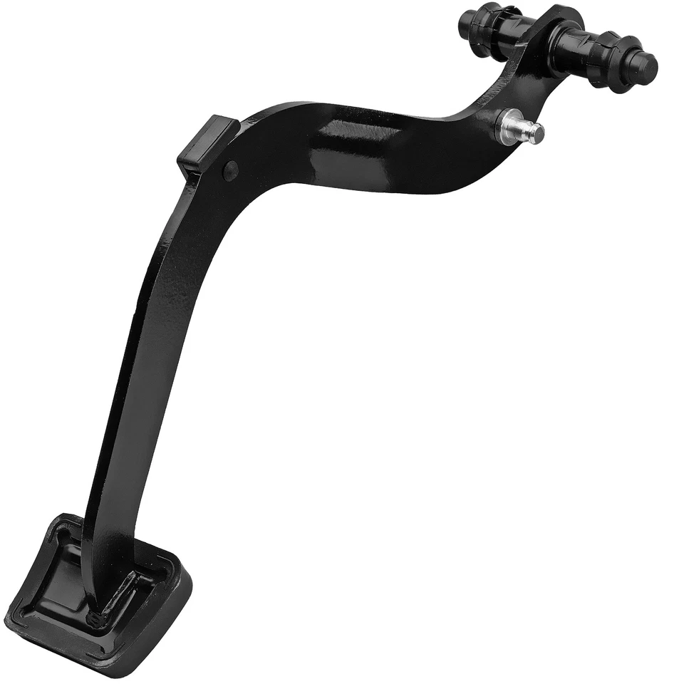 For Chevrolet GMC C/K Pickup C1500 K1500 1996-2000 Brake Clutch Pedal Assembly Foto 4 de 4