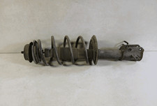 50701558 Stoßdämpfer vorne Links FIAT PUNTO (1N/1P) 1.9 D Ber. 5p/d/1910cc