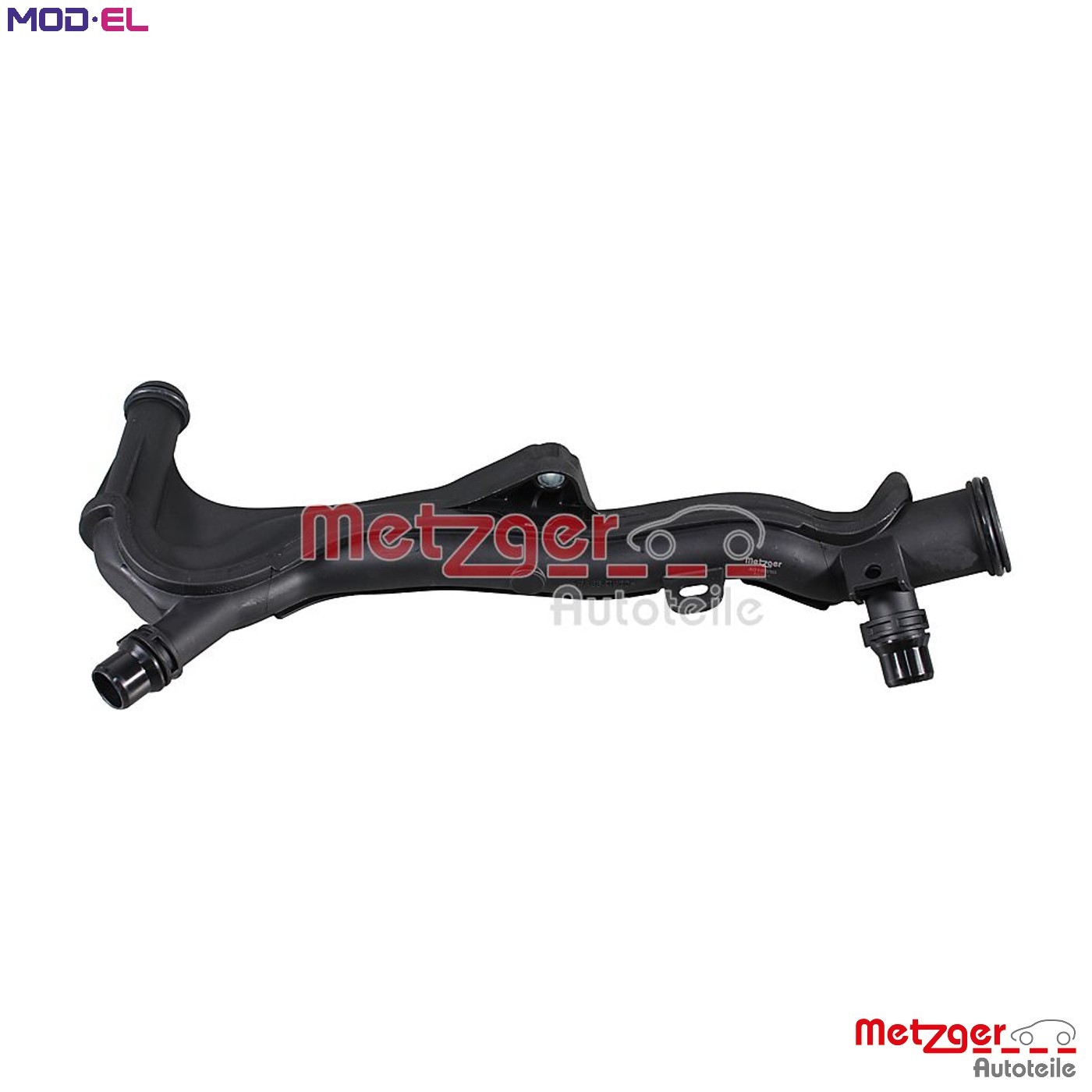 COOLANT PIPE 4010538 FOR PEUGEOT 2008/II 301 108 208/Hatchback/Van 308/SW/III