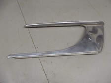 1954 Chrysler New Yorker Deluxe Stainless Trim Mopar Hemi