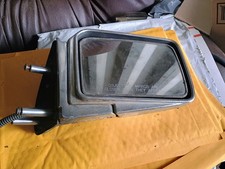 87-97 Nissan D21 Hardbody Pickup  Passenger S...