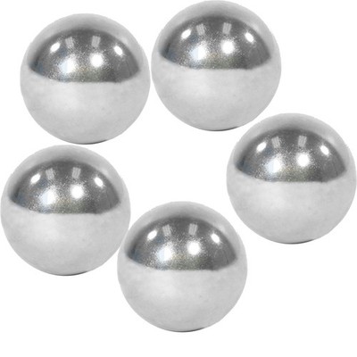 Qty 5: 7/8'' Disc Brake Ball Fits Oliver Replaces 31-1750393