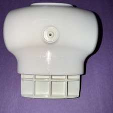 Replacement part for 4Moms Mamaroo Connecting Bracket toy bar 1026 model 2014 yr