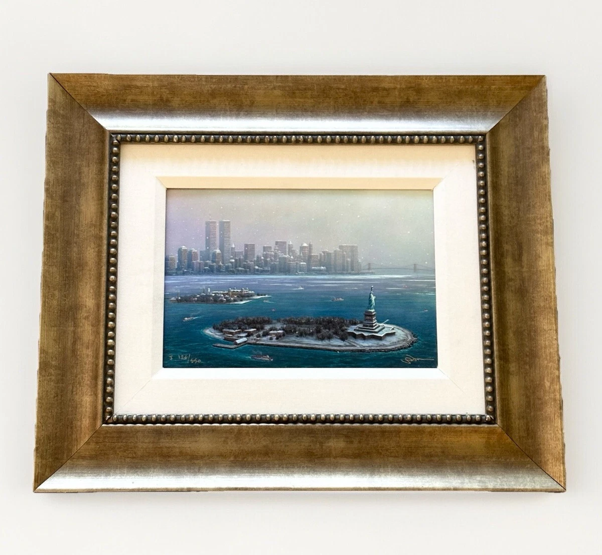 Alexander Chen for sale | eBay