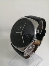 Fonctionnement confirméSKAGEN