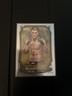 2026 Topps Chrome UFC Khabib Nurmagomedov Allen & Ginter Refractor #AG-23
