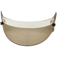 Smoke Shield Fits Z-20 Series RZ-34