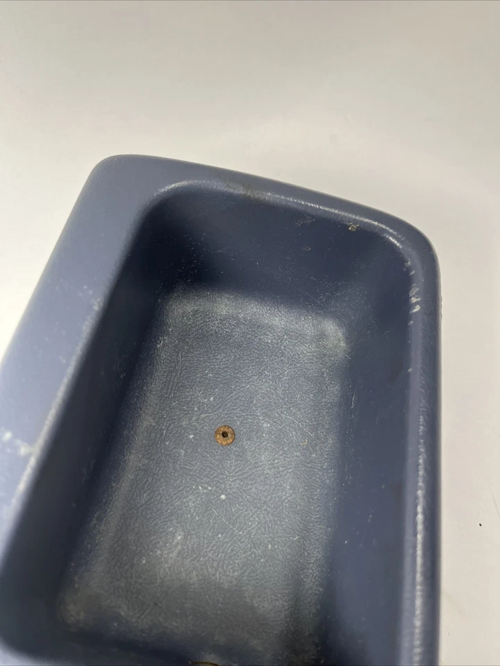 Центральная консоль подстаканник сиденье для салона Ford OBS 92-96 F150 97 F250/F350 - Изображение 3 из 4