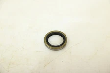 Dichtomatik TCM 11162TB-BX Oil Seal