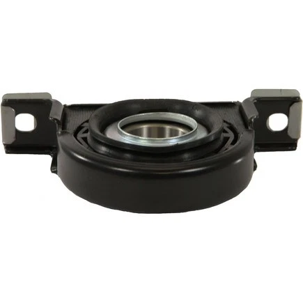 Soporte central eje de transmisión Pioneer 646053 Foto 2 de 4