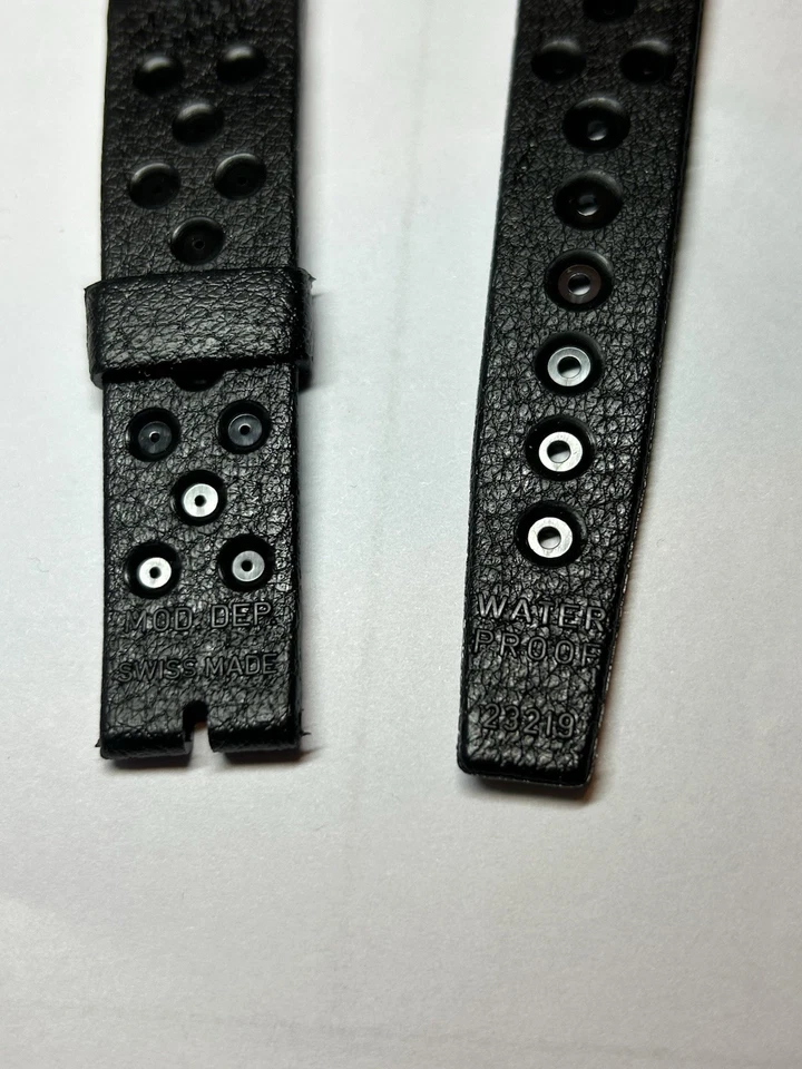 Tropic Star 19mm - Photo 2/3