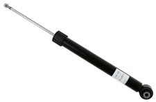 Stoßdämpfer Hinterachse für AUDI A4 Allroad B9 Avant A5 Sportback