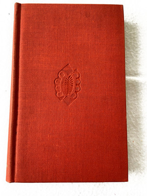 1945 HC The Spectator (Volume One) by Addison, Joseph 