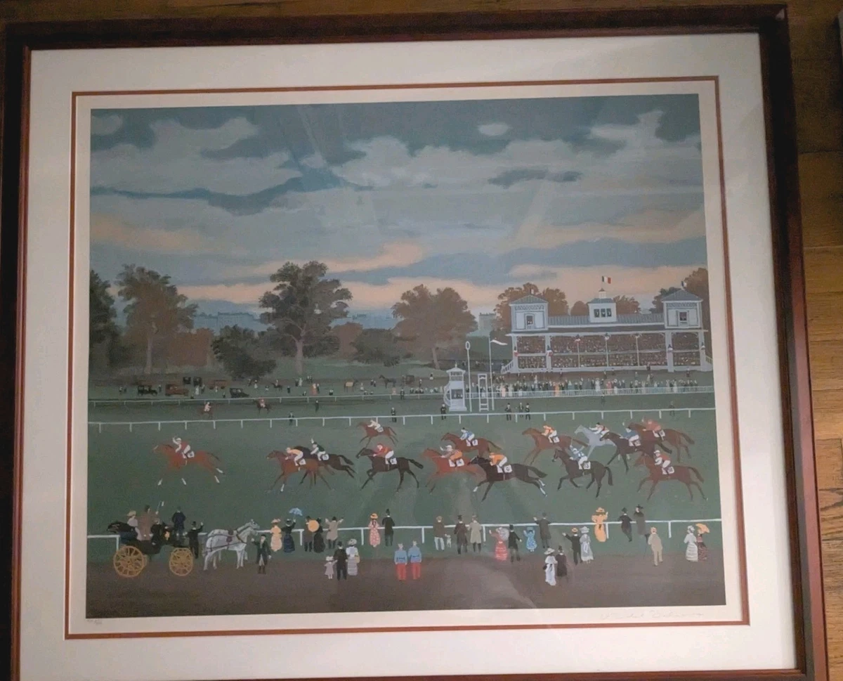 Michel Delacroix for sale | eBay