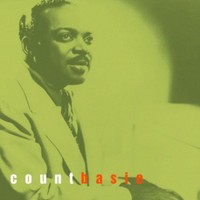 Basie - This Is Jazz 11 - Cd - G3Z