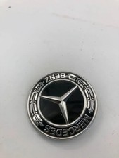 MERCEDES-BENZ GLC X253, C253 Autoherstellerabzeichen A0008172605 2.00 32141645 MERCEDES-BENZ GLC X253, C253 Autoherstellerabzeichen A0008172605 2.00 32141645