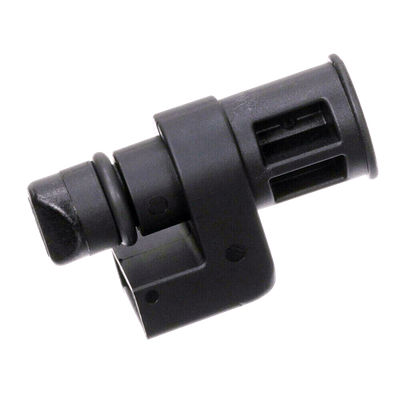 Genuine Nissan Cap Oil Charging Pipe Gauge Oil Level 31086-3TA1A