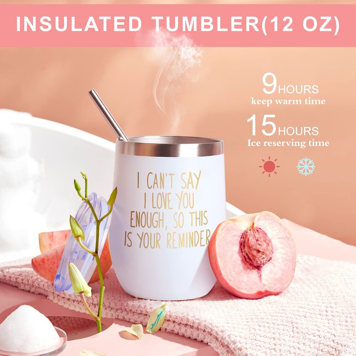 Gifts for Girlfriend Girlfriend Gifts Birthday Gifts for