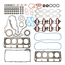 Head Gasket Set 02-10 11 Fits Chevrolet GMC Buick Cadillac 5.3L 4.8L V8 OHV MLS
