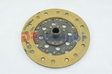 Disque d'embrayage Volkswagen TRANSPORTER