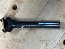Vision Bicycle Seatposts for sale | eBay Vision Bicycle Seatposts for sale | eBay