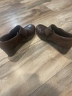 Foto 6 di 7