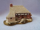 Picture 4 of 7
