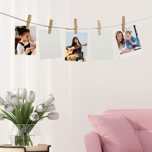 Sublimation Blank Sheet Aluminum Alloy Sublimation Photo Blank Metal - 第 12/12 張圖片